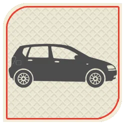 Posen IL Locksmith Store Posen, IL 708-407-9973 Posen IL Locksmith Store Posen, IL 708-407-9973 - abt-img-auto-01