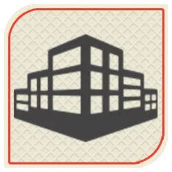 Posen IL Locksmith Store Posen, IL 708-407-9973 Posen IL Locksmith Store Posen, IL 708-407-9973 - abt-img-com-01