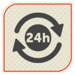 Posen IL Locksmith Store Posen, IL 708-407-9973 Posen IL Locksmith Store Posen, IL 708-407-9973 - abt-img-eme-01