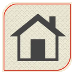 Posen IL Locksmith Store Posen, IL 708-407-9973 Posen IL Locksmith Store Posen, IL 708-407-9973 - abt-img-res-01