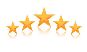 Posen IL Locksmith Store Posen, IL 708-407-9973 Posen IL Locksmith Store Posen, IL 708-407-9973 - sb-five-star