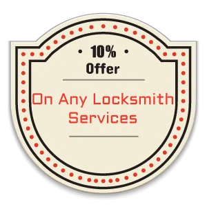Posen IL Locksmith Store Posen, IL 708-407-9973 Posen IL Locksmith Store Posen, IL 708-407-9973 - sb-offer