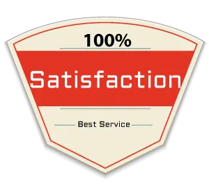 Posen IL Locksmith Store Posen, IL 708-407-9973 Posen IL Locksmith Store Posen, IL 708-407-9973