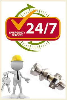 Posen IL Locksmith Store Posen, IL 708-407-9973 Posen IL Locksmith Store Posen, IL 708-407-9973