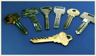 Posen IL Locksmith Store Posen, IL 708-407-9973 Posen IL Locksmith Store Posen, IL 708-407-9973