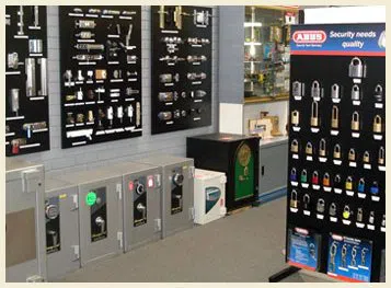 Posen IL Locksmith Store Posen, IL 708-407-9973 Posen IL Locksmith Store Posen, IL 708-407-9973