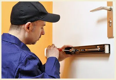 Posen IL Locksmith Store Posen, IL 708-407-9973 Posen IL Locksmith Store Posen, IL 708-407-9973