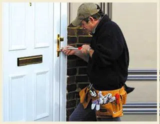 Posen IL Locksmith Store Posen, IL 708-407-9973 Posen IL Locksmith Store Posen, IL 708-407-9973